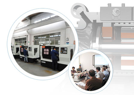 用心专注空气悬浮风机设计、研发、制造20余年 用心专注空气悬浮风机设计、研发、制造20余年